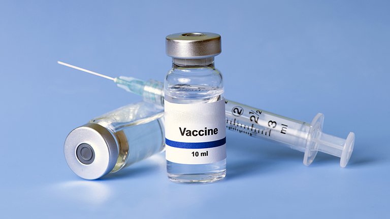 JEVAX – Vắc xin phòng viêm não Nhật Bản B